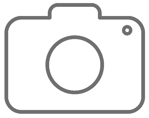 image-1757768158_image.png